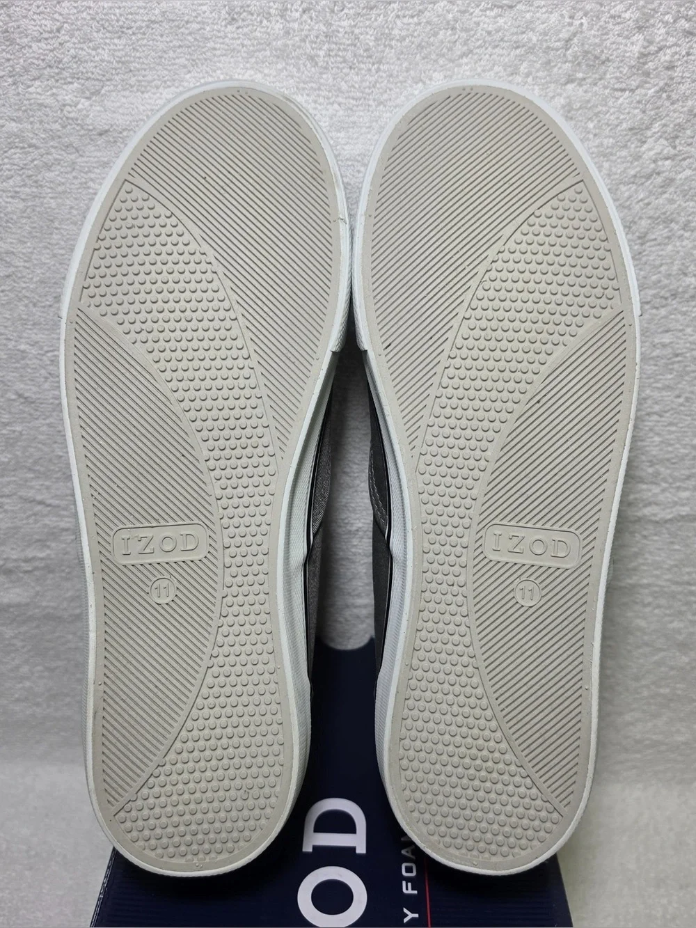 Izod brand new